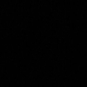 Meet your Posher, Karolyn